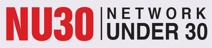 networkunder30.logo.final3