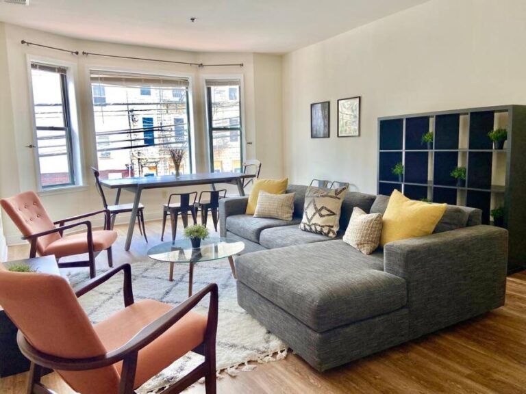 105 awesome 2BX2B with west elm sofa 768x576