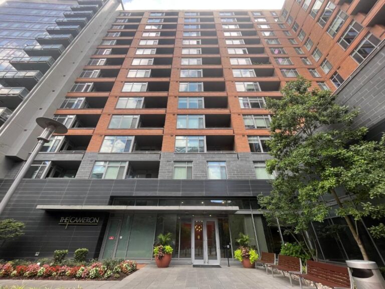 charming studio in downtown silver spring md 768x576
