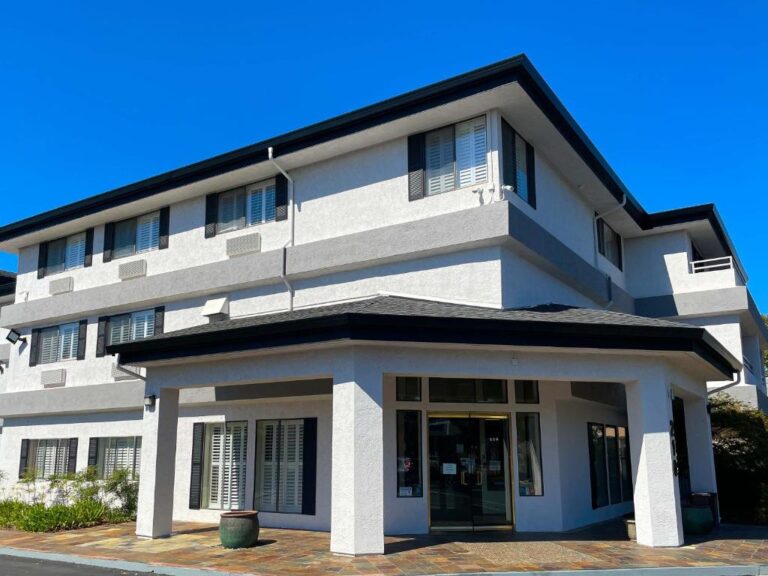 governors inn hotel 768x576