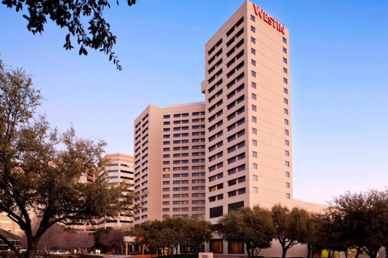 the westin dallas park central 768x512